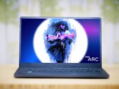 Intel Arc Alchemist wird schon bald in ersten Gaming-Notebooks ausgeliefert. (Bild: Intel / Notebookcheck)
