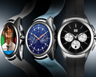 LG Watch Urbane 2nd Edition: LTE-Smartwatch kommt nach Deutschland