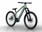 Onyx LZR: Neue E-Bikes mit hoher Leistung
