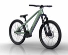 Onyx LZR: Neue E-Bikes mit hoher Leistung