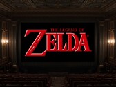 The Legend of Zelda kommt als Film wohl erneut in die Kinos