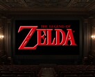 The Legend of Zelda kommt als Film wohl erneut in die Kinos