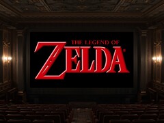 The Legend of Zelda kommt als Film wohl erneut in die Kinos