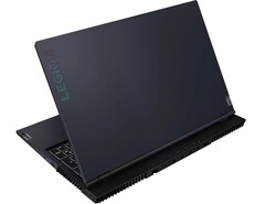 Lenovo Legion 5 Gaming-Laptop mit RTX 3070 und AMD Ryzen 5 zum Bestpreis (Bild: Lenovo)