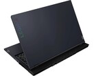Lenovo Legion 5 Gaming-Laptop mit RTX 3070 und AMD Ryzen 5 zum Bestpreis (Bild: Lenovo)