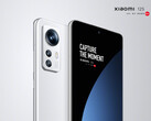 Die vermutlich letzten Teaser zur Xiaomi 12S-Serie versprechen mehr Effizienz, bessere Kühlung, höhere Performance und mehr. (Bild:Xiaomi)
