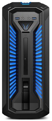 Aldi Medion Erazer P66020 (MD 34130) Gaming Desktop