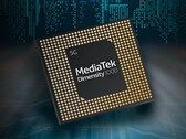 Der MediaTek Dimensity 1000 5G könnte bald einen deutlich günstigeren Bruder bekommen. (Bild: MediaTek)