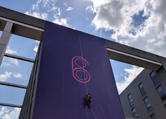 Meizu teasert sein künftiges Midrange-Note-Modell Note 6 und startet es am 23. August.