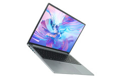 Das Ninkear N16 Pro gibt es aktuell bei Geekbuying zum Schnäppchenpreis. (Bild: Geekbuying)