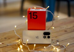 Das OnePlus 15 bringt einen großen Akku mit. Wir haben nochmal nachgemessen, wie lange die Laufzeiten wirklich sind.