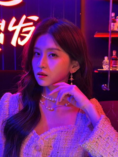 Evolution der Farberkennung: Stadium 1 ohne Farbkorrektur