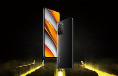 Das Poco F3 bietet schon zum Listenpreis ein erstklassiges Preis-Leistungs-Verhältnis. (Bild: Xiaomi)