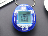 Der R2-D2-Tamagotchi kommt vielleicht das eine oder andere Jahrzehnt zu spät. (Bild: Disney)