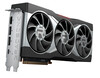 AMD Radeon RX 6800 XT (Quelle: AMD)
