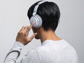 Die Microsoft Surface Headphones kosten zwei Jahren nach ihrem Launch nur noch ein Drittel. (Bild: Microsoft)
