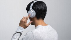 Die Microsoft Surface Headphones kosten zwei Jahren nach ihrem Launch nur noch ein Drittel. (Bild: Microsoft)