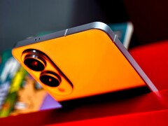 Das Samsung Galaxy S26 Edge könnte künftig das Galaxy S26+ ersetzen, laut Bericht aus Südkorea. (Bildquelle: @stufflistings)