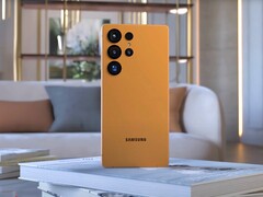 Die Samsung Galaxy S26 Ultra Gerüchteküche ist bereits am köcheln, unter anderem zur Kamera und einigen Flaggschiffe-Features wie Qi2 und S-Pen. (Bildquelle: TT Technology)