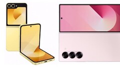 Die finalen Europreise fallen laut aktuellem Leak deutlich moderater aus als die bisherigen Händler-Leaks. (Bildquelle: Winfuture)