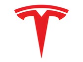 Tesla soll laut Reuters an einem kompakten Elektro-SUV arbeiten, das kleiner, leichter und günstiger als bisherige Modelle werden könnte. 