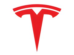 Tesla soll laut Reuters an einem kompakten Elektro-SUV arbeiten, das kleiner, leichter und günstiger als bisherige Modelle werden könnte. 