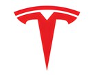 Tesla soll laut Reuters an einem kompakten Elektro-SUV arbeiten, das kleiner, leichter und günstiger als bisherige Modelle werden könnte. 