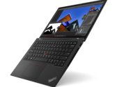 Lenovo ThinkPad T14 G4, T16 G2 und T14s G4: Mehr USB4, DDR5 & OLED-Optionen für die T-Serie