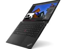 Lenovo ThinkPad T14 G4, T16 G2 und T14s G4: Mehr USB4, DDR5 & OLED-Optionen für die T-Serie