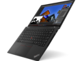 Lenovo ThinkPad T14 G4, T16 G2 und T14s G4: Mehr USB4, DDR5 & OLED-Optionen für die T-Serie