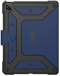 UAG Metropolis iPad Pro 12.9" Cobalt