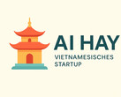 Vietnamesisches Startup AI Hay: Ein neuer Wettbewerber im KI-Rennen (Bildquelle: GPT-image-1)