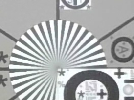 Chuwi CoreBook Air Radeon 660M, R5 6600H, TWSC TSC3AN512-F6Q10S Chuwi CoreBook Air