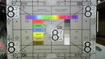 Chuwi CoreBook Air Radeon 660M, R5 6600H, TWSC TSC3AN512-F6Q10S Chuwi CoreBook Air