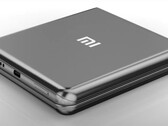 Xiaomi denkt wohl auch daran, eine Art Samsung Galaxy Z Flip3-Konkurrenten auf den Markt zu bringen, wie ein aktuelles Patent andeutet. (Bild: TS Designer)