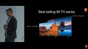 Xiaomi Mi TV 4A (40 Zoll)