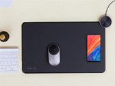Xiaomi launcht Mi Smart Mouse Pad mit Wireless Charging Support und RGB-Lightning