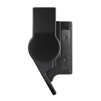 Magnetisches ZSA Navigator Trackpad-Modul