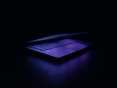 Gaming-Laptops auf Basis des Intel Core i9-10990HK könnten echte Monster werden. (Bild: Agung Raharja, Unsplash)