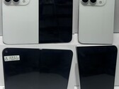 Das iPhone Ultra ist bereits oft geleakt worden