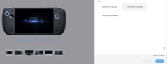 Preis für das 64GB/1TB Modell