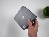 Der Beelink EQi 304 Mini-PC setzt auf Intel Wildcat Lake