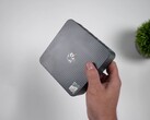 Der Beelink EQi 304 Mini-PC setzt auf Intel Wildcat Lake