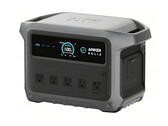 C1000 Gen 2: Neue Powerstation zeigt sich vorab (Bildquelle: Anker, via AnkerInsider)