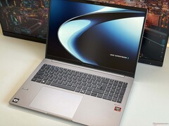 Asus ExpertBook PM5 G2 