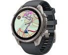 Die Garmin Fenix 9 Pro mit Satellitenanbindung gibt es zum neuen Allzeit-Bestpreis
