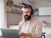 Dell bietet ab sofort zwei neue Headsets an