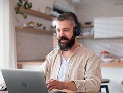 Dell bietet ab sofort zwei neue Headsets an