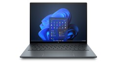 Das HP Dragonfly G3 richtet sich insbesondere an Business-Kunden