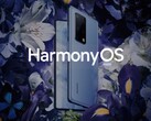 Mit HarmonyOS erhalten Smartphones, Fernseher und viele weitere Geräte von Huawei bald ein neues Betriebssystem. (Bild: Huawei)